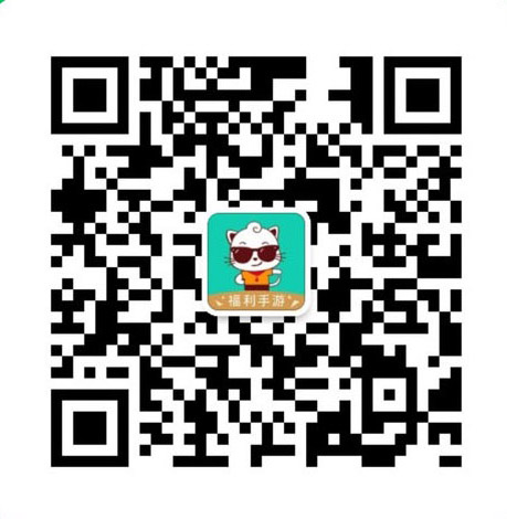 一拳超人：最强之男官方公众号二维码：milu游研社
